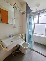 The Verve (D12), Apartment #549555581